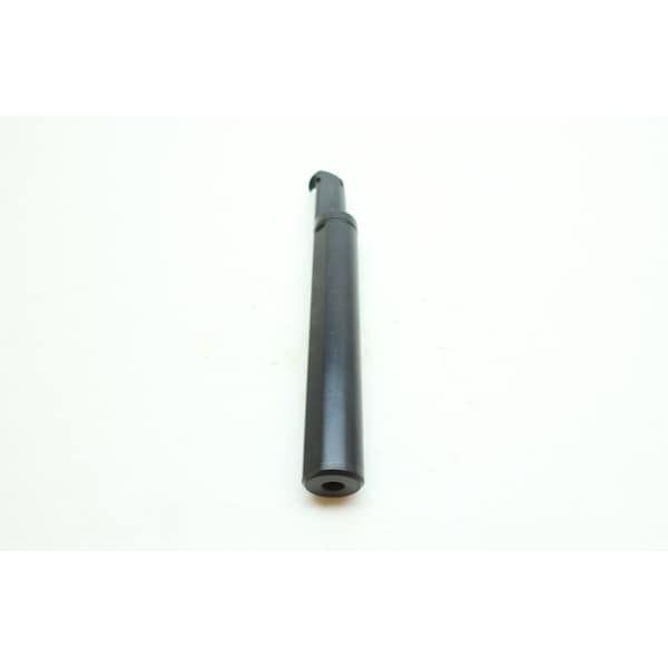 Walter VALENITE INDEXABLE BORING BAR - G1221.16RL-3T08-GX16-P