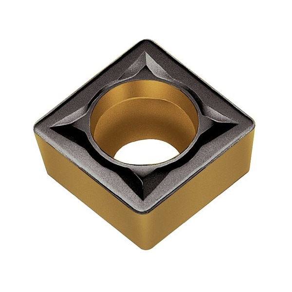 Sowa 3/8 in, SCMT, 1/32 in, Carbide - 149354PK