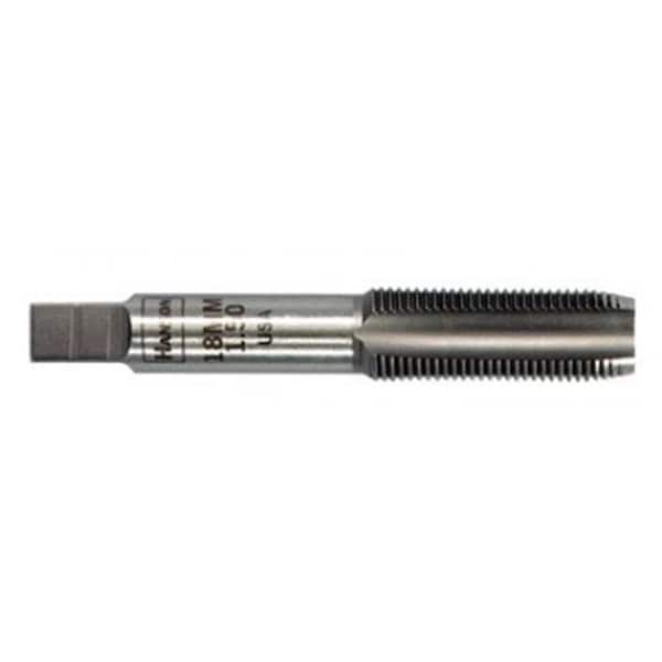 North American Tool Industries American Tool Hn8333 8 Mm -1.00 Mm Tap-Cd - HN8333