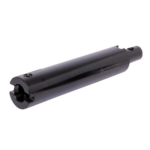 Sowa MXB3216200 200mm Extension Holder For VMD Max Drill - 156226