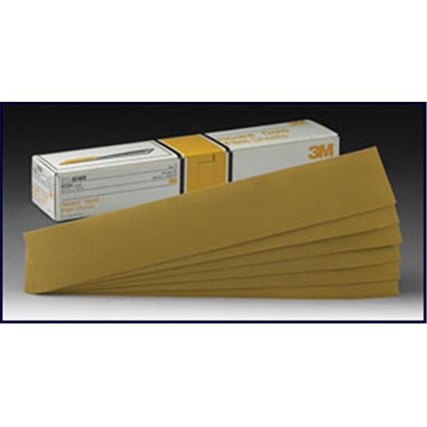 3M 26334Cs 48-Cs 0.75 in. 233 Plus Cinta 0.75 in. Scotch Premium Automotive 233 Plus Cinta de Enmascarar - 3M-26334CS