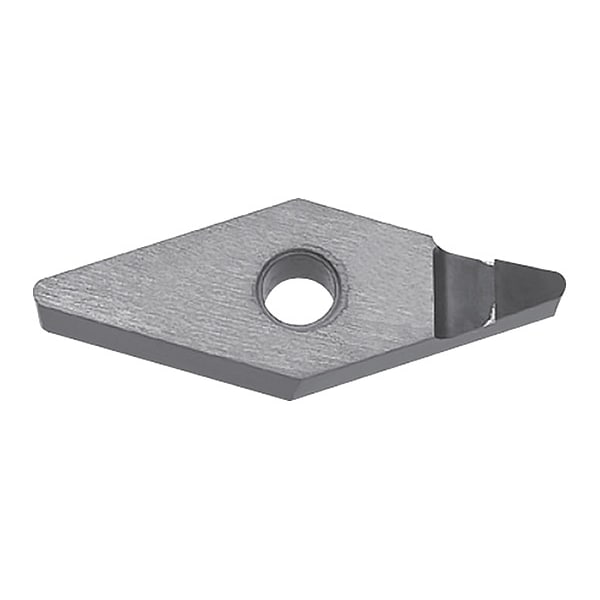Kyocera Turning Insert, Diamond, VNMM 331M KPD00 - VNMM331MKPD001