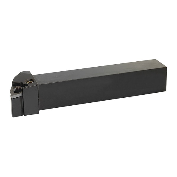 Kyocera Turning Toolholder, PWLNR 2525M08 - PWLNR2525M08