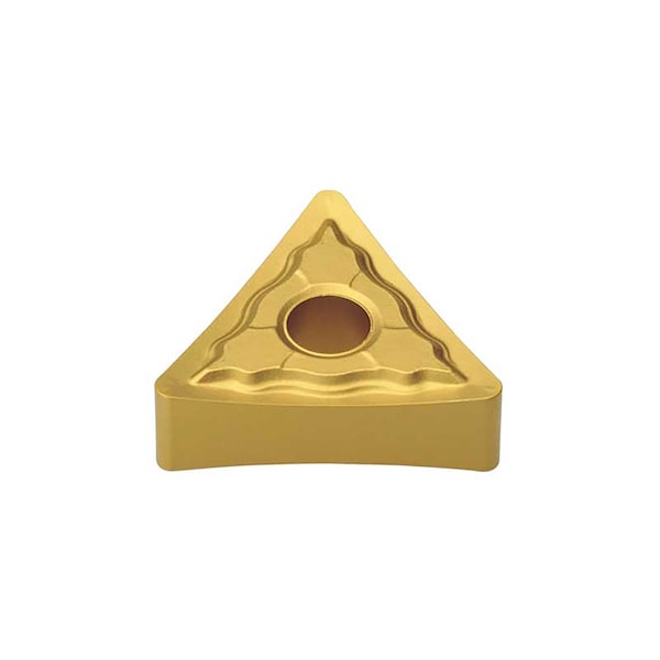 Sowa 1/2 in, TNMG, 1/32 in, Carbide - 148375PK