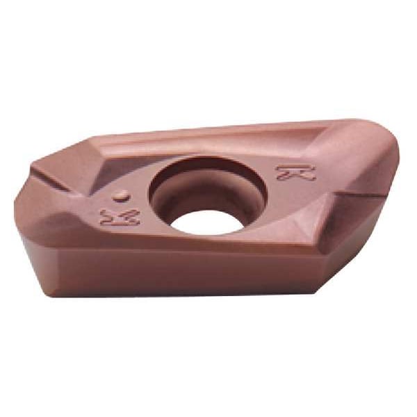Walter Diamond ZDGT Carbide - ZDGT150430R-K85 WXN15
