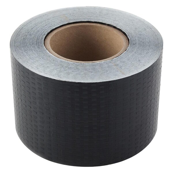 Surface Shields 6 in. x 180 ft. Cinta de reparación Scrim Shield - 0906.1157