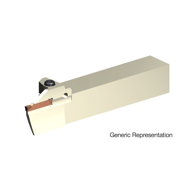 Sumitomo GNDFR2020K-312-040 - 2600AMP