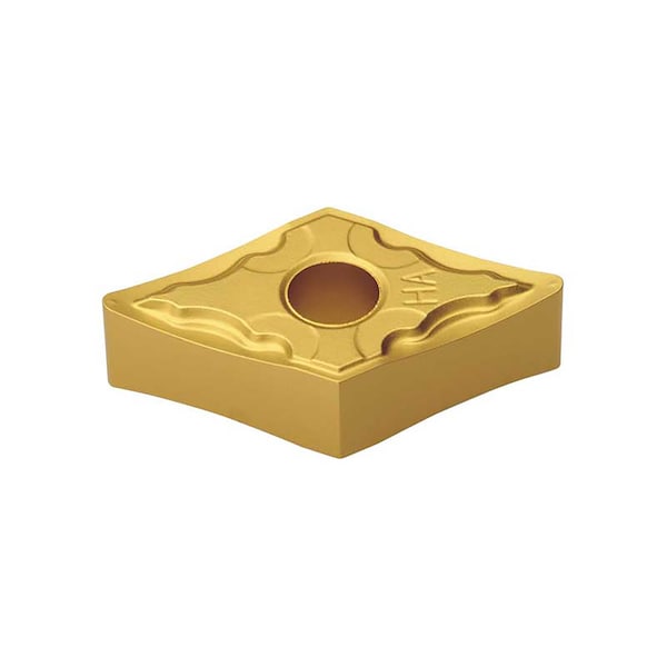 Sowa 1/2 in, DNMG, 1/32 in, Carbide - 147580PK