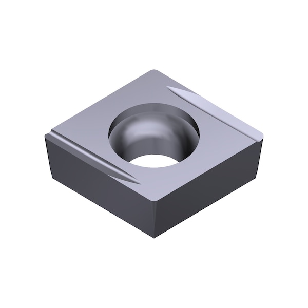 Sumitomo CCGT21.5.001 RFX Grade AC5025S Carbide Turning Insert - 10T6199