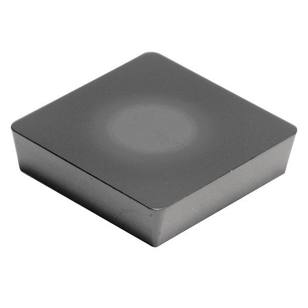 Sumitomo Square Turning Insert, Square, 2, SPG, 2, Carbide - SPG322-AC5025S