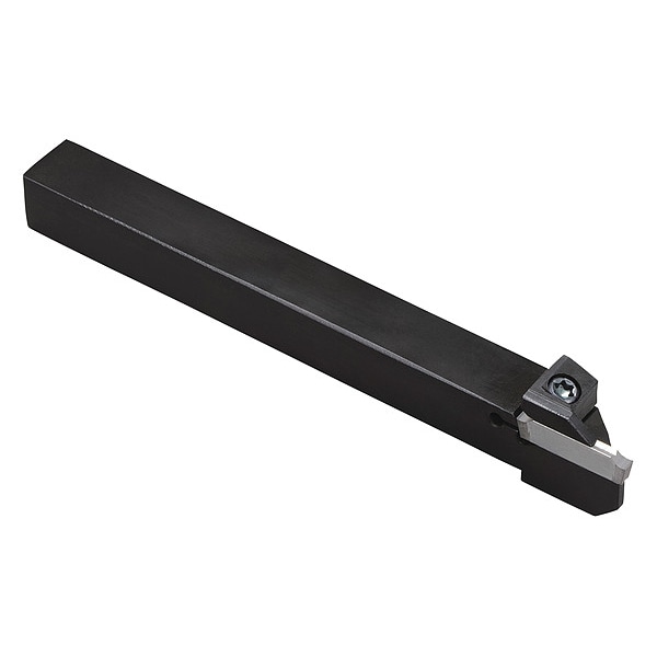 Kyocera External Grooving Toolholder, KGDL 103JX - KGDL103JX