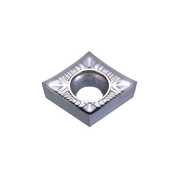 Sowa 3/8 in, CCGT, 0.008 in, Carbide - 146027PK