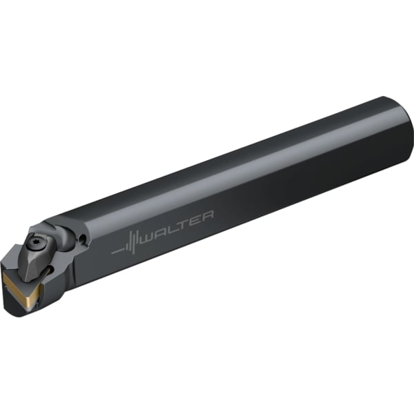 Walter Boring bar with coolant - negative - clamp / wedge A32U-DTFNL4 - A32U-DTFNL4