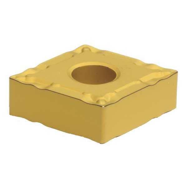 Sumitomo Diamond Turning Insert, Diamond, 4, CNMG, 2, Carbide - CNMG432ESX-AC830P