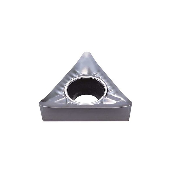 Sowa 1/4 in, TCGT, 1/32 in, Carbide - 146506PK