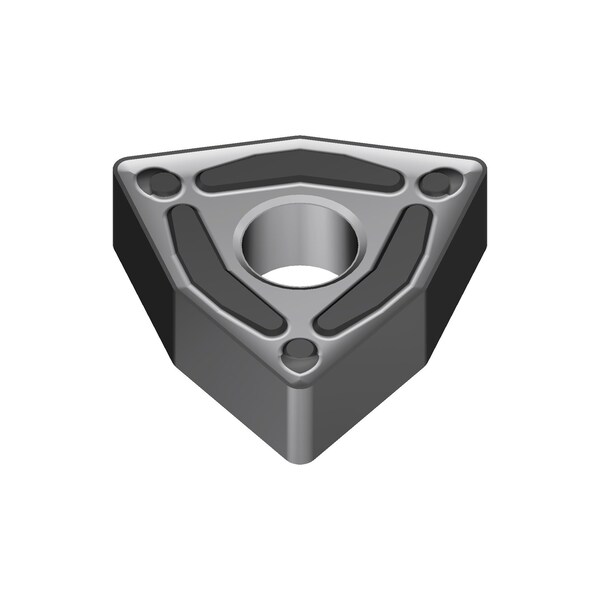Sumitomo WNMG332ENG Grade AC8025P Carbide Turning Insert - WNMG332ENG-AC8025P