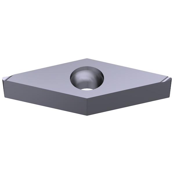 Sumitomo VBGT220 LFYS Grade AC5025S Carbide Turning Insert - 10T6AYH