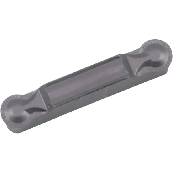 Kyocera Grooving Insert, GDFM 5020N250RCM PR1225 Grade PVD Carbide - GDFM5020N250RCMPR1225