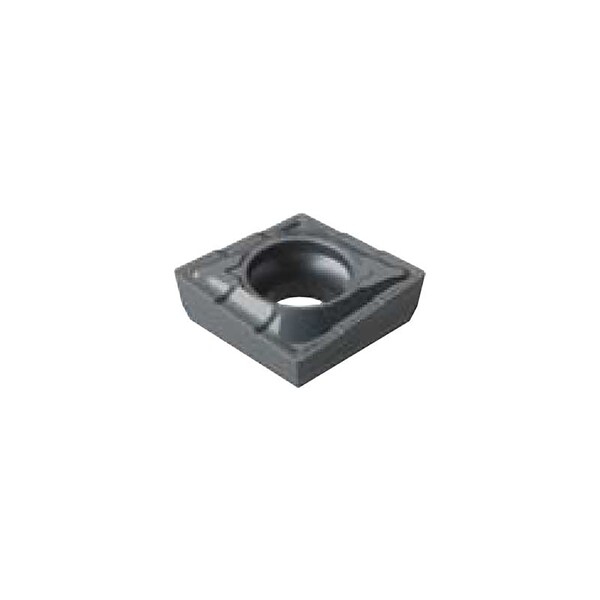Sowa 0.213 in, QCMT, Carbide - 147241PK