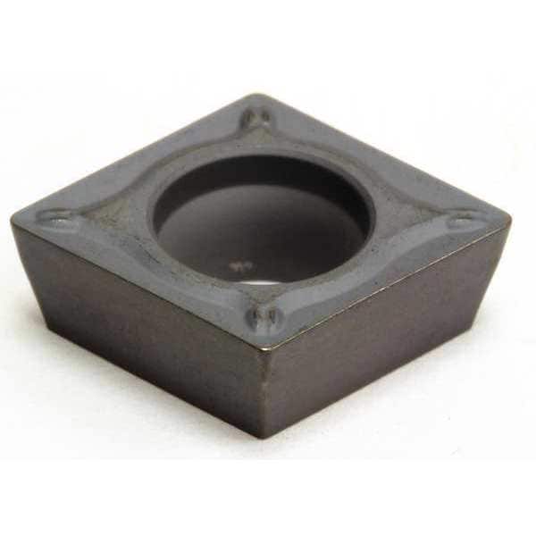 Sumitomo Diamond Turning Insert, Diamond, 3, CPMT, 1, Cermet - CPMT32.51ESU-T1500Z
