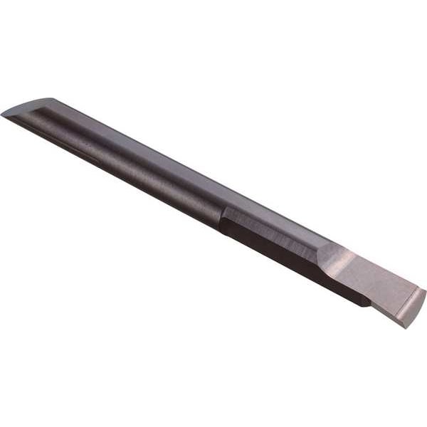 Kyocera Micro Bar, for Steel Boring - EZBR075070ST015HPR1225