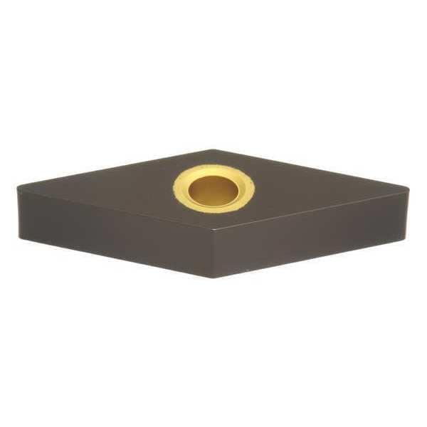 Sumitomo Turning Insert, Diamond, 0.375 in., VNMA, 2, Carbide - VNMA332-AC420K