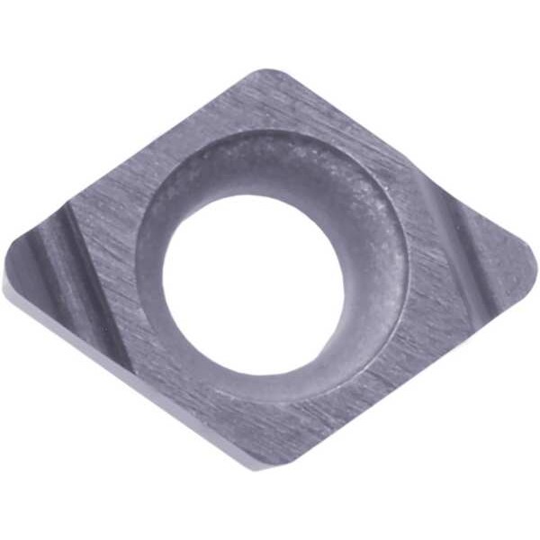 Kyocera Diamond Turning Insert, JCET11091MRFPR1725 - JCET11091MRFPR1725