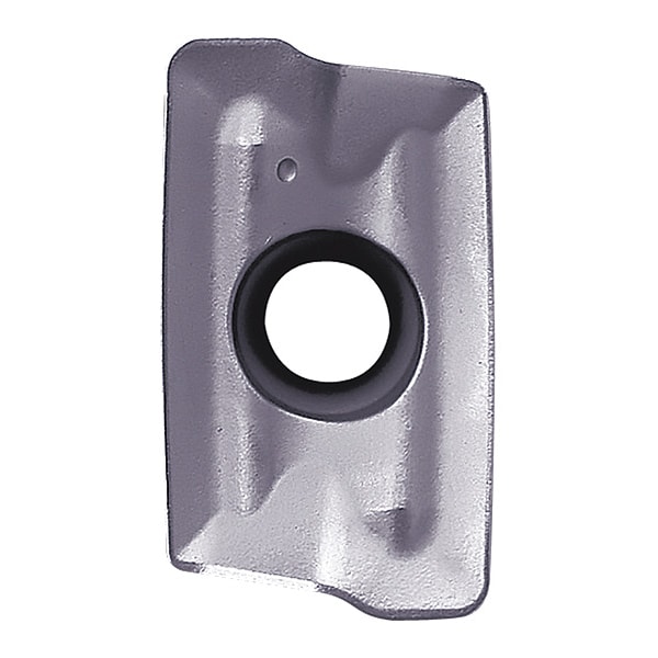 Kyocera Milling Insert, Parallelogram, BDMT 110308ERJT PR1535 Grade PVD Carbide - BDMT110308ERJTPR1535
