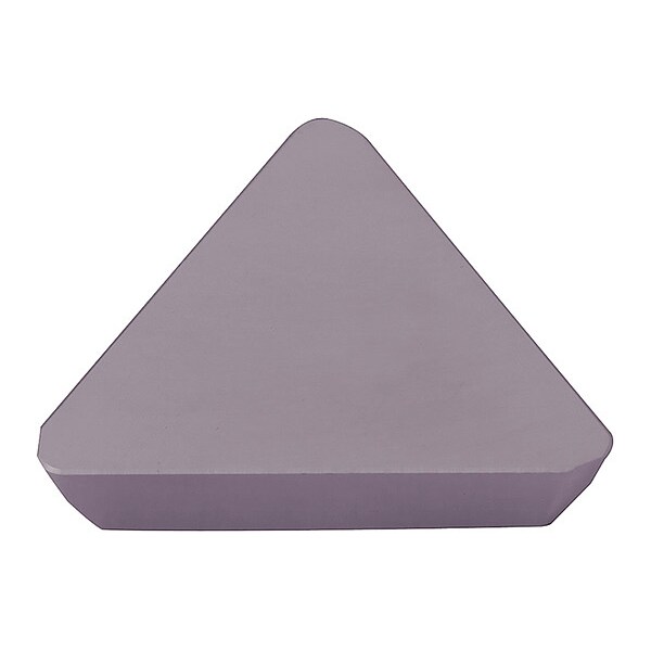 Kyocera Milling Insert, Triangle, TEKN 43PTTR PR1225 Grade PVD Carbide - TEKN43PTTRPR1225