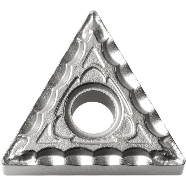 Kyocera Turning Insert, Triangle, TNMG 332XQ TN6 - TNMG332XQTN620
