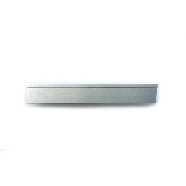 Hhip 5/32 X 11/16 X 5" P4 5% Cobalt Parallel Cut-Off Blade - 2000-7055