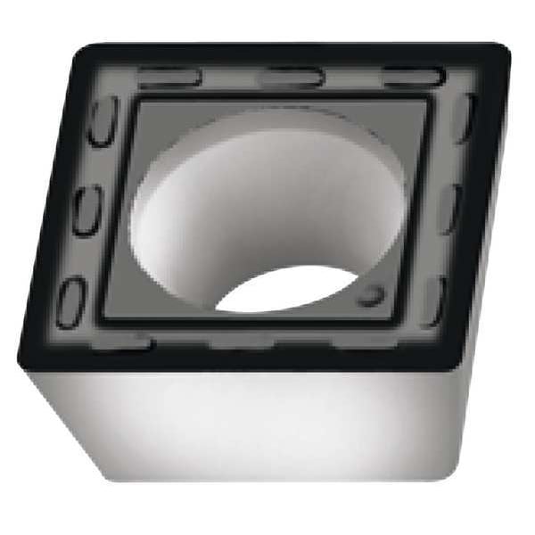 Walter Square SPMW Carbide - SPMW120408T-A27 WKP25S
