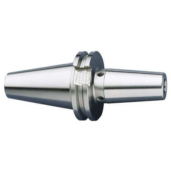 Haimer Shrink Chuck, 3/8 in. Hole Dia., CAT50 - 50.840.3/8Z.4