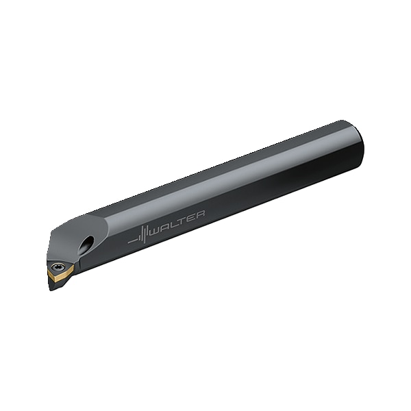 Walter Boring bar without coolant - positive - screw A06M-SWLCL2 - A06M-SWLCL2