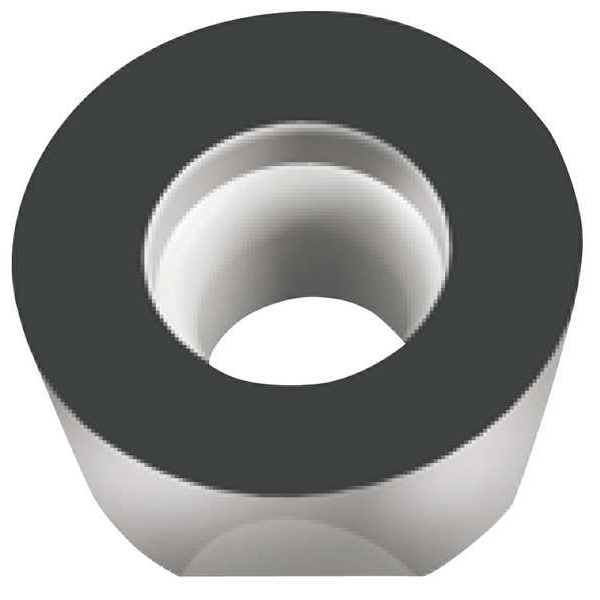 Walter Round ROHX Carbide - ROHX1605M0T-A27 WKP35S