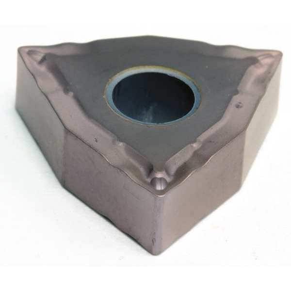 Sumitomo Turning Insert, Trigon, 4, WNMG, 1, Cermet - WNMG431ESX-T1500Z