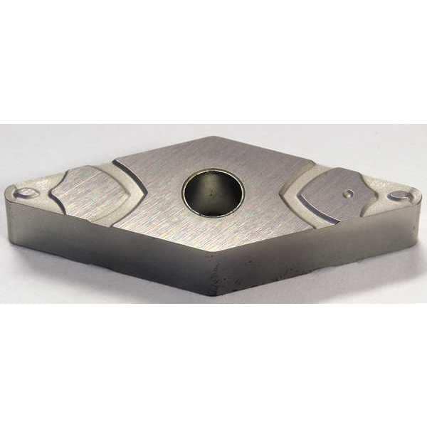 Sumitomo Diamond Turning Insert, Diamond, 3, VNMG, 2, Cermet - VNMG332EFA-T1500A