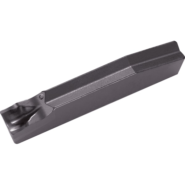 Kyocera Cut-Off Insert, GDMS 2020N020PM PR1225 Grade PVD Carbide - GDMS2020N020PMPR1225