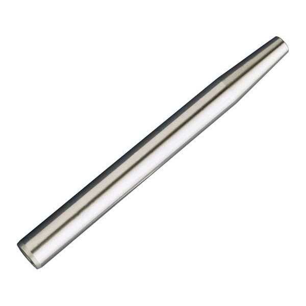 Haimer Shrink Extension, 1/2 to 1/8 in Dia Range - 78.1/2Z0.1/8Z.2