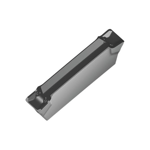 Walter Inserts for Grooving and parting off, GX34-2E300N03-CE4 WKP23S, cuttin - GX34-2E300N03-CE4 WKP23S
