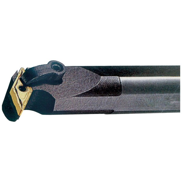 Hhip MVUNR 16T-3 Indexable Boring Bar - 1026-1000