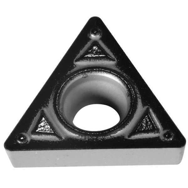Sumitomo Triangle Turning Insert, Triangle, 2, TCMT, 1, Carbide - TCMT21.51ENK-AC8025P