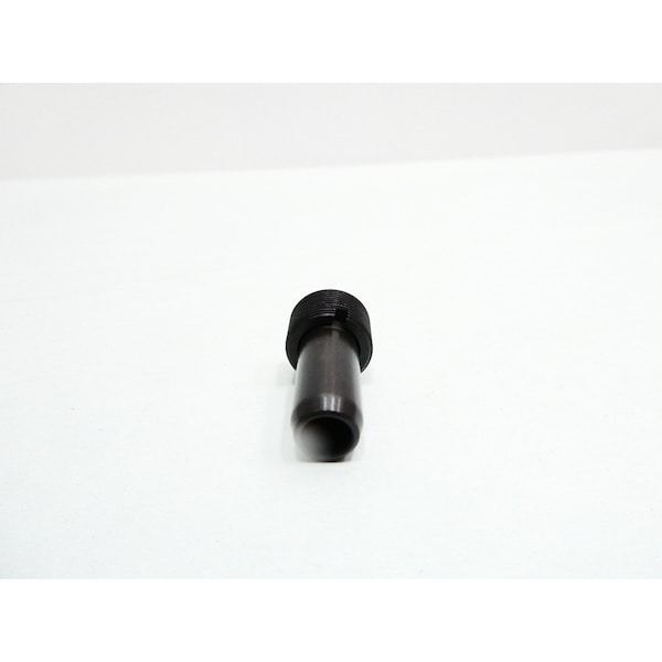 Erickson COOLANT SUPPLY TUBE TOOL HOLDER - 1132145 193.160