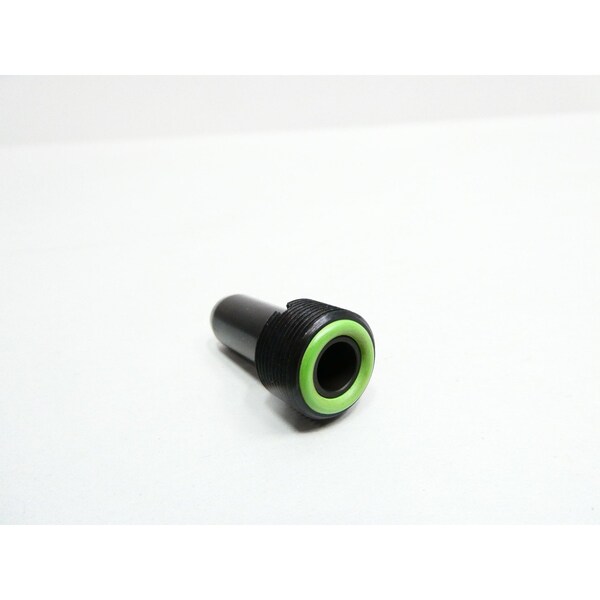 Erickson COOLANT SUPPLY TUBE TOOL HOLDER - 1132145 193.160