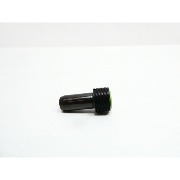Erickson COOLANT SUPPLY TUBE TOOL HOLDER - 1132145 193.160