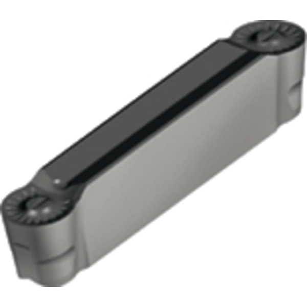 Walter Walter - Insert Walter Cut Form GX - GX24-3E400N20-RF8 WSM23S