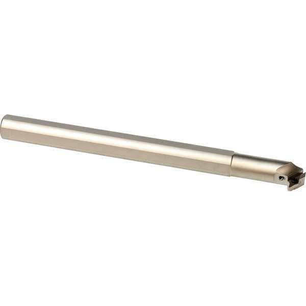 Kyocera Boring Bar, Positive Rake, Right-Hand - A20RSVZBR1125AE