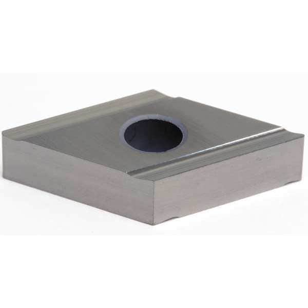 Sumitomo Diamond Turning Insert, Diamond, 4, DNJG, 1, Cermet - DNJG431R-T1500A