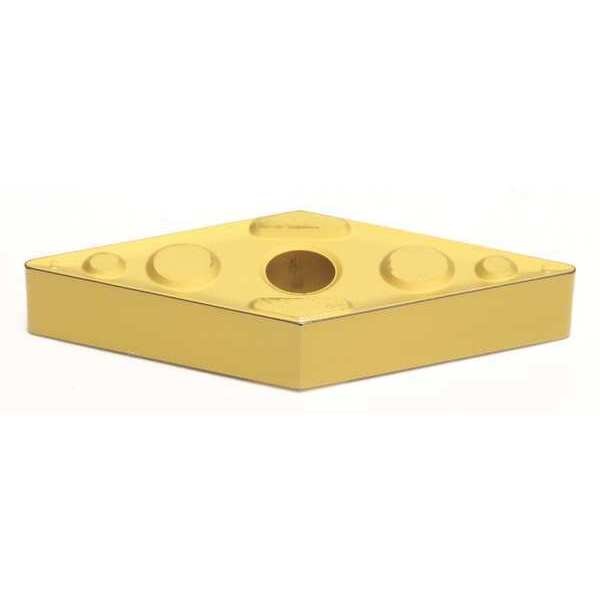 Sumitomo Diamond Turning Insert, Diamond, 3, VNMG, 2, Carbide - VNMG332ENG-AC830P