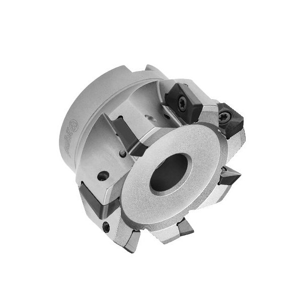 Palbit XP90 D2.00-A.750/1.57-05-17 TLH-Milling Toolholders Imperial - 181107800